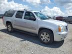 2014 Gmc Yukon Xl K1500 Slt for Sale in Earlington, KY - Hail