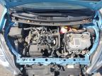 2015 Toyota Prius C  for Sale in Dunn, NC - Front End