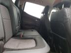 2016 Chevrolet Colorado Z71 en Venta en Cicero, IN - Front End