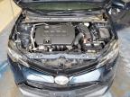 2017 Toyota Corolla L en Venta en Fort Wayne, IN - Front End