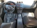 2010 Nissan Altima Base   for Sale in Fredericksburg, VA - Rear End