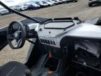 2023 Cf Moto Zforce 950 Ho Sport for Sale in Helena, MT - Side