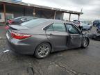 2016 Toyota Camry Le   продається в Denver, CO - Front End