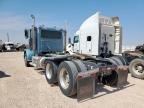 2018 Peterbilt 389 Semi Truck за продажба в Andrews, TX - Burn - Engine
