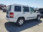2012 Jeep Liberty Sport იყიდება Sun Valley-ში, CA - Front End