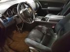 2015 Mazda Cx-9 Sport for Sale in Anchorage, AK - Front End