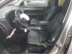 Ham Lake, MN에서 판매 중인 2018 Mitsubishi Outlander Se - Front End