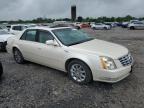2011 Cadillac Dts Luxury Collection на продаже в Montgomery, AL - Front End