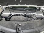2018 Acura Mdx  for Sale in Wheeling, IL - Front End