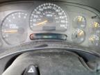 2005 Chevrolet Silverado K2500 Heavy Duty na sprzedaż w Barberton, OH - Front End