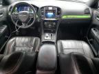 2016 Chrysler 300 S للبيع في Fairburn، GA - Front End