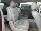 2007 Toyota Sienna Xle for Sale in Walton, KY - Normal Wear