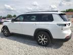 2024 Jeep Grand Cherokee L Limited na sprzedaż w Columbus, OH - Front End