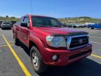2007 Toyota Tacoma Access Cab იყიდება North Billerica-ში, MA - Normal Wear