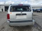 2010 Dodge Nitro Heat for Sale in Lexington, KY - All Over