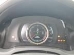 2015 Lexus Is 350 للبيع في Spartanburg، SC - Front End