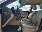 2009 Kia Optima Lx   for Sale in Gaston, SC - Front End