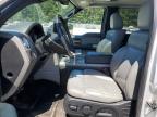 2004 Ford F150 Supercrew for Sale in Gainesville, GA - Front End