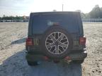 2024 Jeep Wrangler High Altitude 4Xe   na sprzedaż w Loganville, GA - Front End
