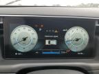 2023 Hyundai Tucson Sel იყიდება Theodore-ში, AL - Front End