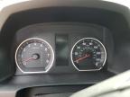 2007 Honda Cr-V Exl იყიდება West Warren-ში, MA - Rear End