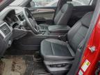 2021 Volkswagen Atlas Cross Sport Se for Sale in Woodhaven, MI - Front End