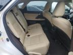 2018 Lexus Rx 350 Base en Venta en Austell, GA - Front End
