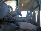 2006 Dodge Dakota Slt იყიდება Phoenix-ში, AZ - Side