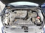 2012 Nissan Altima Base for Sale in Ellenwood, GA - Mechanical