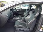 2011 AUDI RS5 FSI QUATTRO S-A  for sale at Copart WHITBURN