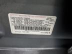 2004 Mitsubishi Outlander Xls for Sale in Spartanburg, SC - Front End
