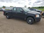 2007 Ford F150  zu verkaufen in Columbia Station, OH - Normal Wear