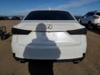 2014 Lexus Is 350 for Sale in Brighton, CO - Front End