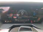 2024 Gmc Acadia Denali for Sale in Eight Mile, AL - Water/Flood