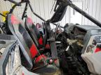2022 POLARIS RZR XP 1000 PREMIUM for sale at Copart WV - CHARLESTON