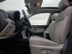 2014 SUBARU FORESTER 2.5I LIMITED for sale at Copart ON - LONDON