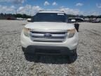 2012 Ford Explorer Xlt for Sale in Tifton, GA - Mechanical