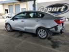 2016 Kia Rio Lx for Sale in Hayward, CA - All Over