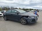2018 Hyundai Elantra Sel zu verkaufen in Brookhaven, NY - Front End