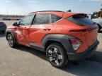 2024 Hyundai Kona Sel للبيع في Brookhaven، NY - Side
