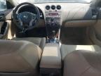 2010 Nissan Altima Base for Sale in Savannah, GA - Rear End