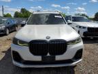 2019 Bmw X7 Xdrive50I na sprzedaż w Hillsborough, NJ - Minor Dent/Scratches