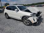 2024 Bmw X3 Sdrive30I for Sale in Cartersville, GA - Front End