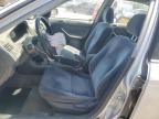 2000 Honda Civic Base zu verkaufen in Las Vegas, NV - Front End
