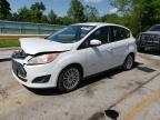 2016 Ford C-Max Se zu verkaufen in Rogersville, MO - Front End
