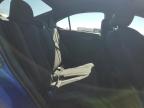 2024 Subaru Wrx  for Sale in Amarillo, TX - Front End