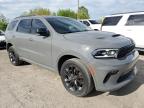 2021 Dodge Durango Gt for Sale in Indianapolis, IN - Rear End