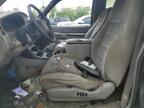 1998 Ford Explorer  en Venta en Baltimore, MD - Burn