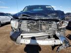 2014 Toyota Tundra Crewmax Platinum на продаже в Brighton, CO - Front End