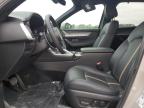 2024 Mazda Cx-90 Premium Plus de vânzare în Dunn, NC - Rear End